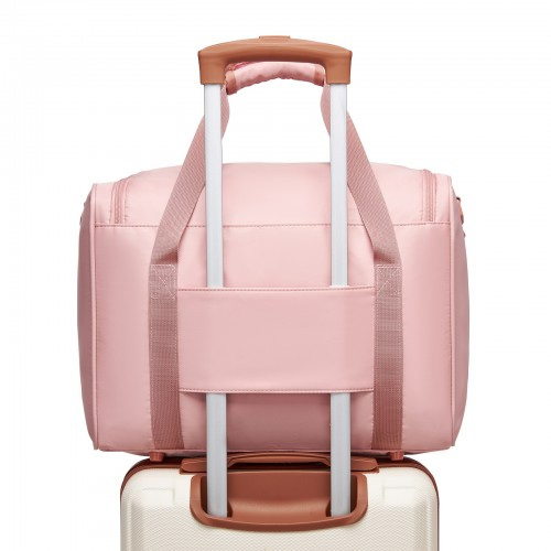 82208066