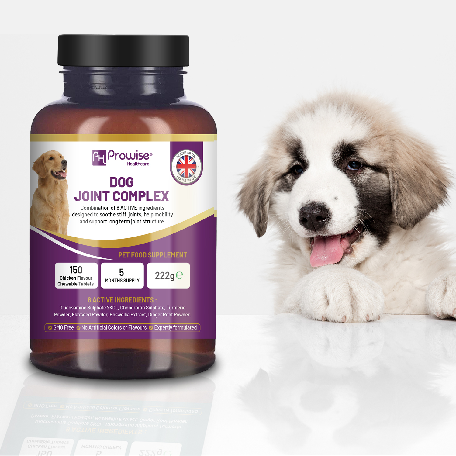 82207272