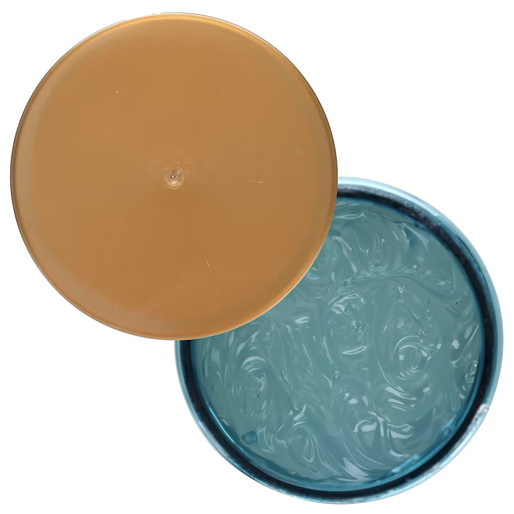 82208371
