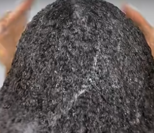 82208368