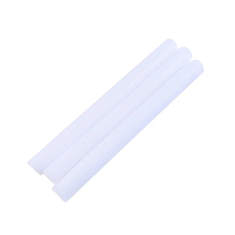 Adjustable Door Bottom Seal Strip Weather Strip Under Door Draft Stopper Thicker Anti-Cold Gap Blocker Sealing Weather Strip