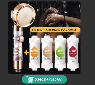 Turbocharged High Pressure Shower Head With 3 adjustable modes Rainfall Shower,Rainfall Spray For Bathroom Accessories
