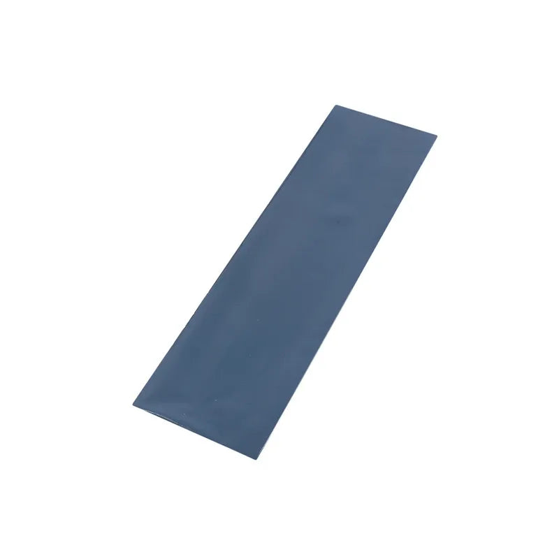 Adjustable Door Bottom Seal Strip Weather Strip Under Door Draft Stopper Thicker Anti-Cold Gap Blocker Sealing Weather Strip