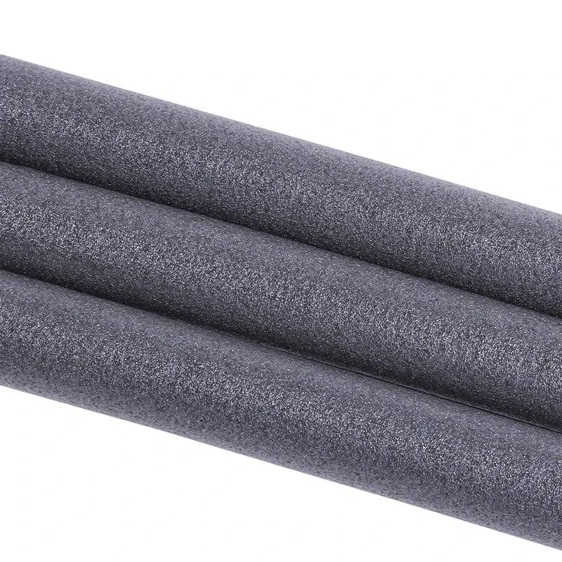 Adjustable Door Bottom Seal Strip Weather Strip Under Door Draft Stopper Thicker Anti-Cold Gap Blocker Sealing Weather Strip