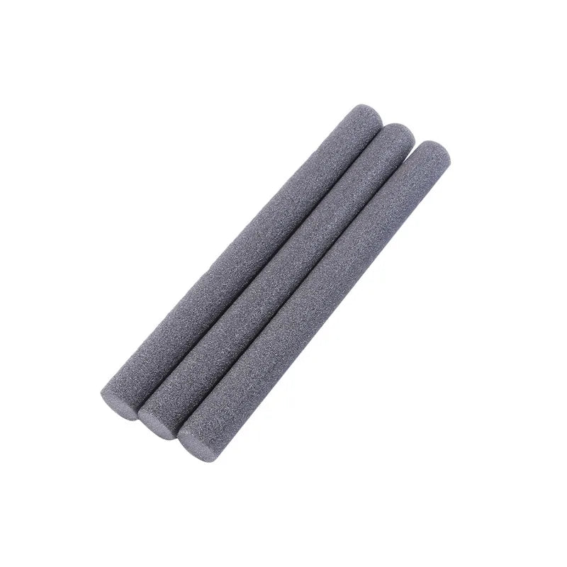 Adjustable Door Bottom Seal Strip Weather Strip Under Door Draft Stopper Thicker Anti-Cold Gap Blocker Sealing Weather Strip