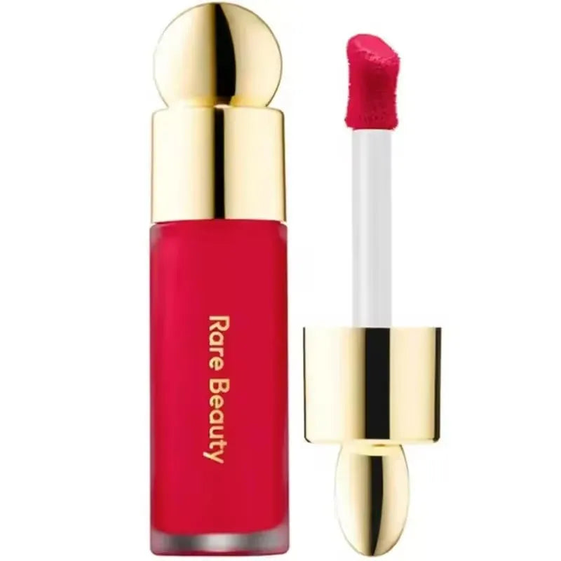 Rare Beauty Original Silky Three-dimensional Bronze Contour Stick Natural Matte Suitable for Nose Shadow Makeup Liquid Blusher