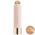 Rare Beauty Original Silky Three-dimensional Bronze Contour Stick Natural Matte Suitable for Nose Shadow Makeup Liquid Blusher
