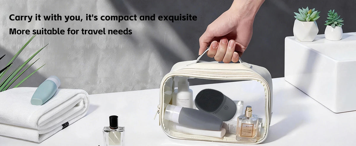 Electric Soft Silicone Facial Cleansing Brush, Cleaning Brush, Sonic Vibration to Remove Makeup, Deep Cleaning.