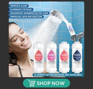 Turbocharged High Pressure Shower Head With 3 adjustable modes Rainfall Shower,Rainfall Spray For Bathroom Accessories
