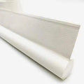 Adjustable Door Bottom Seal Strip Weather Strip Under Door Draft Stopper Thicker Anti-Cold Gap Blocker Sealing Weather Strip
