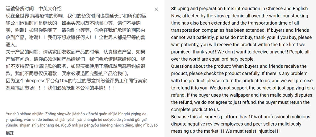 60cm Kitchen oil sticker self-adhesive marble pattern waterproof cabinet stove countertop wallpaper desktop bathroom renovation