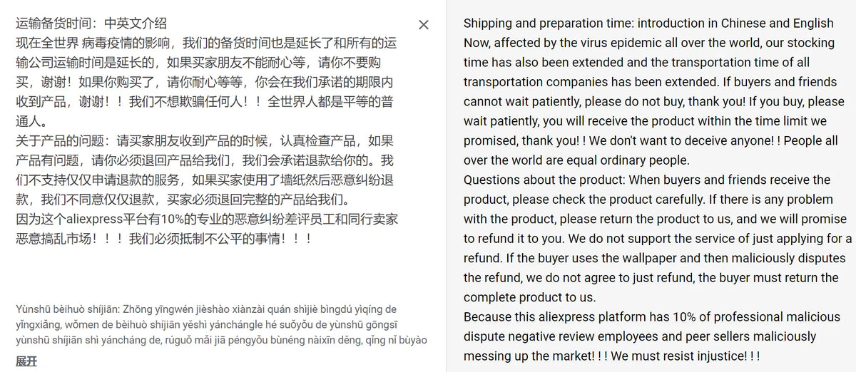 60cm Kitchen oil sticker self-adhesive marble pattern waterproof cabinet stove countertop wallpaper desktop bathroom renovation