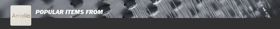 Turbocharged High Pressure Shower Head With 3 adjustable modes Rainfall Shower,Rainfall Spray For Bathroom Accessories