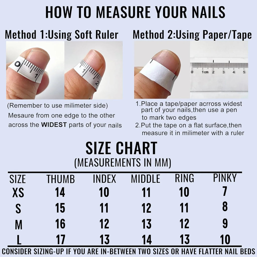 10pcs Handmade Press on Nails Pink Butterfly French Cat Eye Fake Nails Wearable Full Cover Shiny Sweet Korean Fake Nail Tips