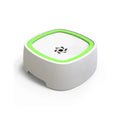 Innovative Anti-Spill Dog Water Bowl - Keep Your Pet Hydrated Without the Mess!